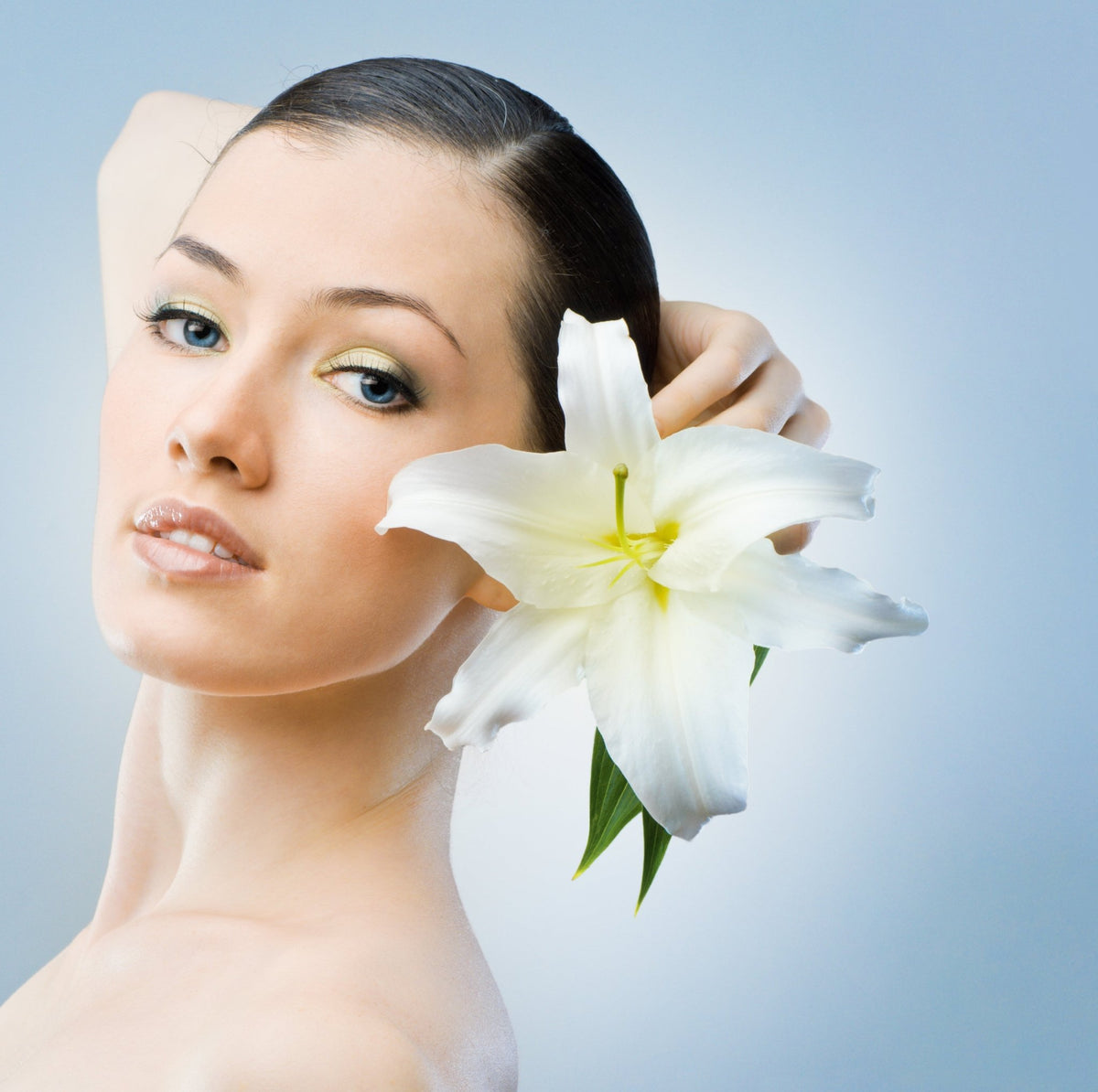 ALL ABOUT FRAGRANCE - Perfumora