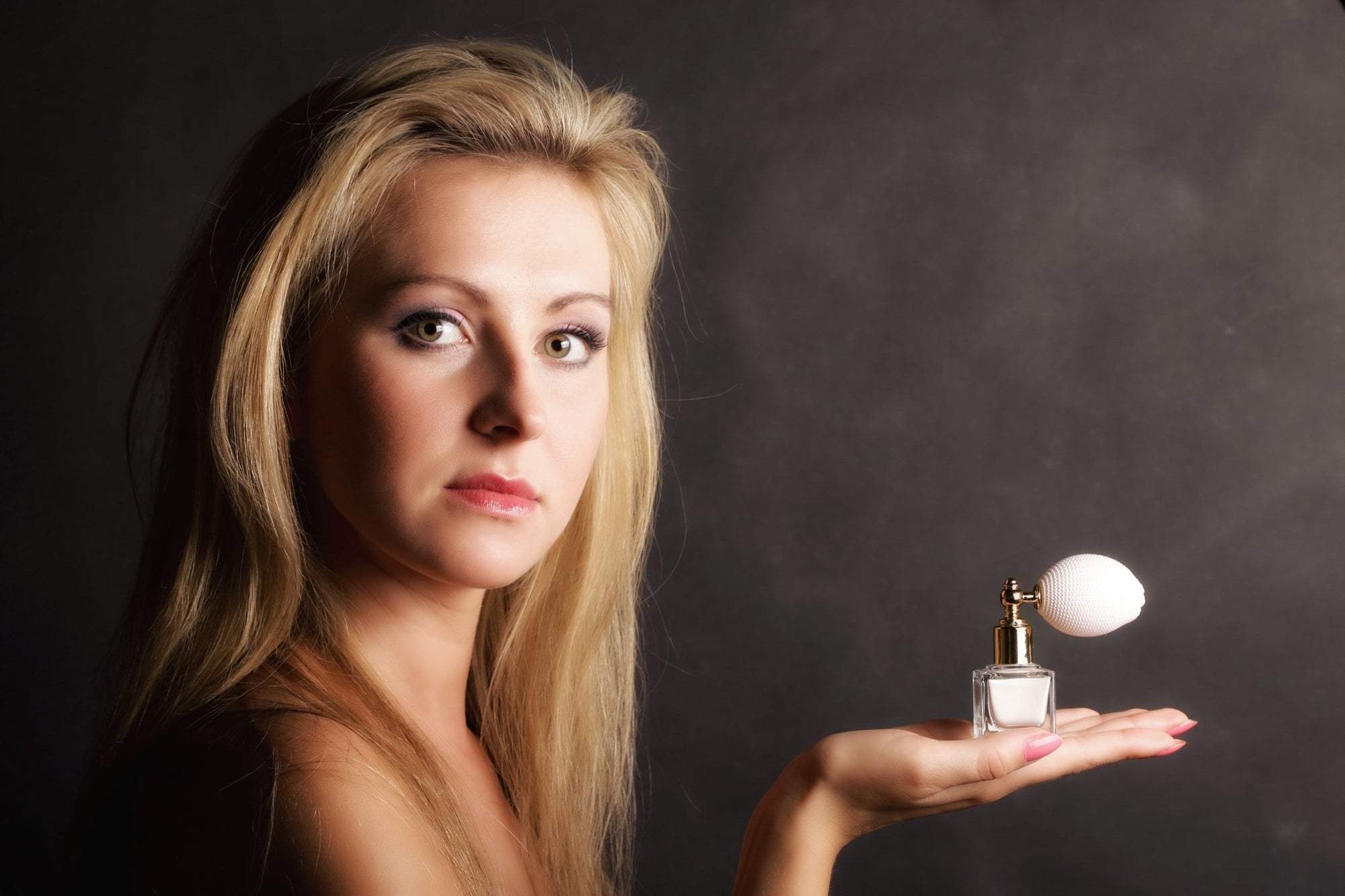 How are the fragrances of the new millennium different? - Perfumora