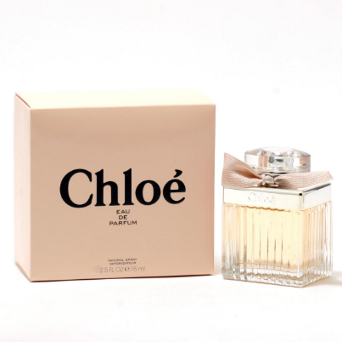 9b93bafb1f16f161bb24f002b546b66b