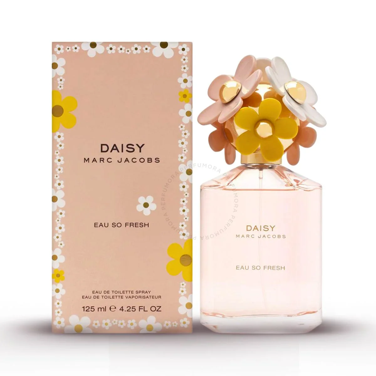 9fcc9f9bb95fdf347b258cef03a382a3