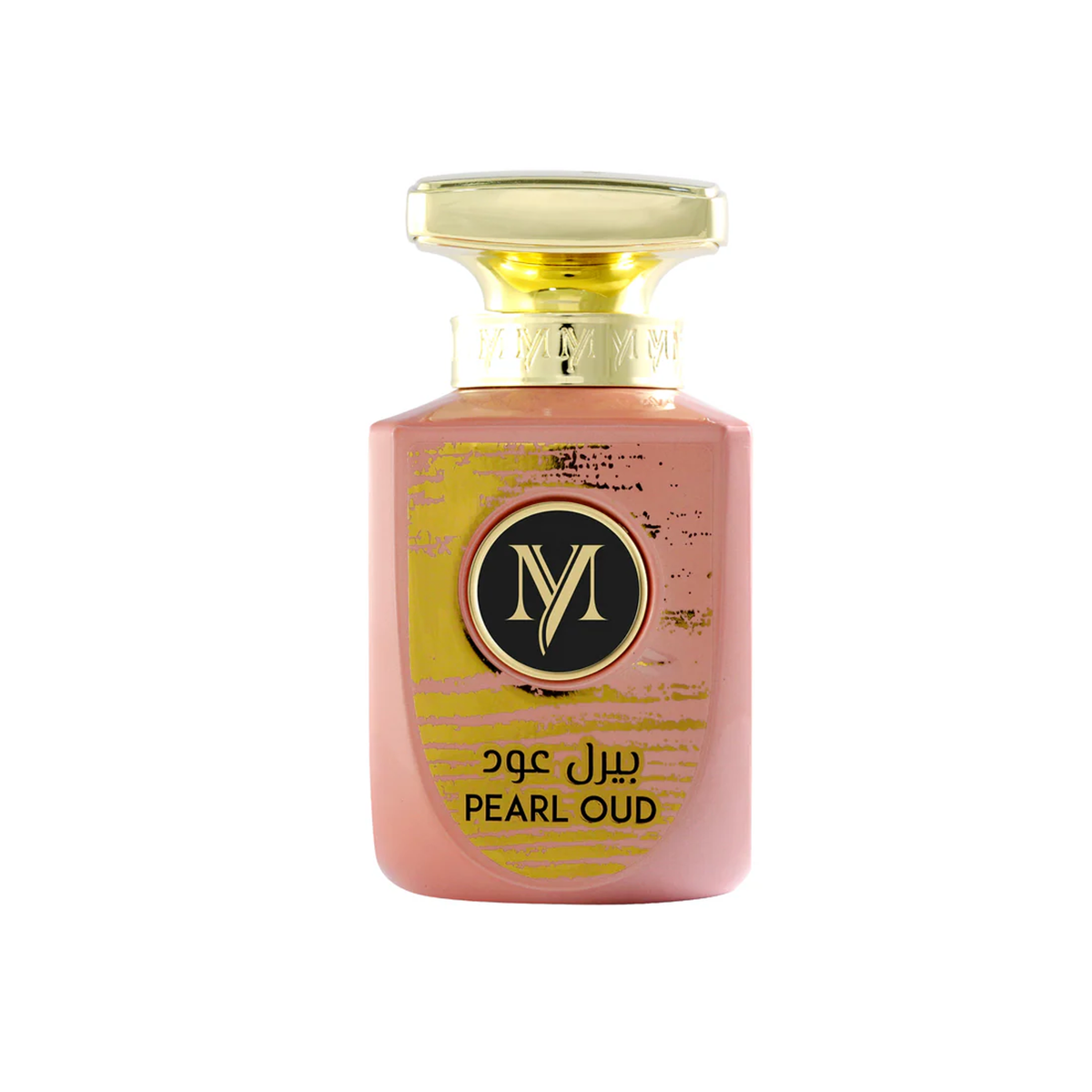 4dbd94110cdccbec74c04b59a73bbe64