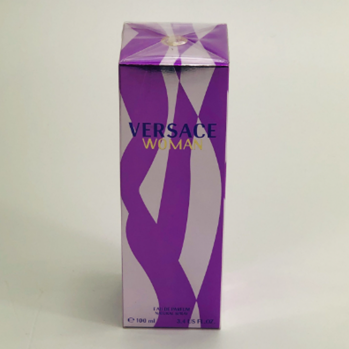 05acb6c1f28ac5bfb206a0e317f86c67