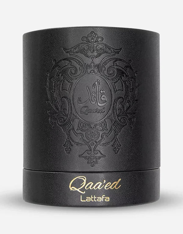 b95a52457a5db93170333123016e7e25