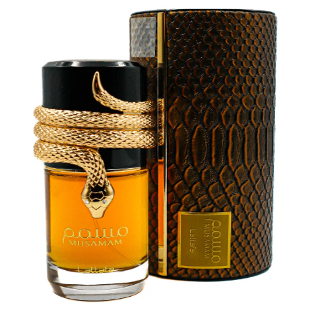 791759a9f2d3844a26e257ea23aeaa01