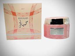 04be822f3061f210c0741fef476bfb25