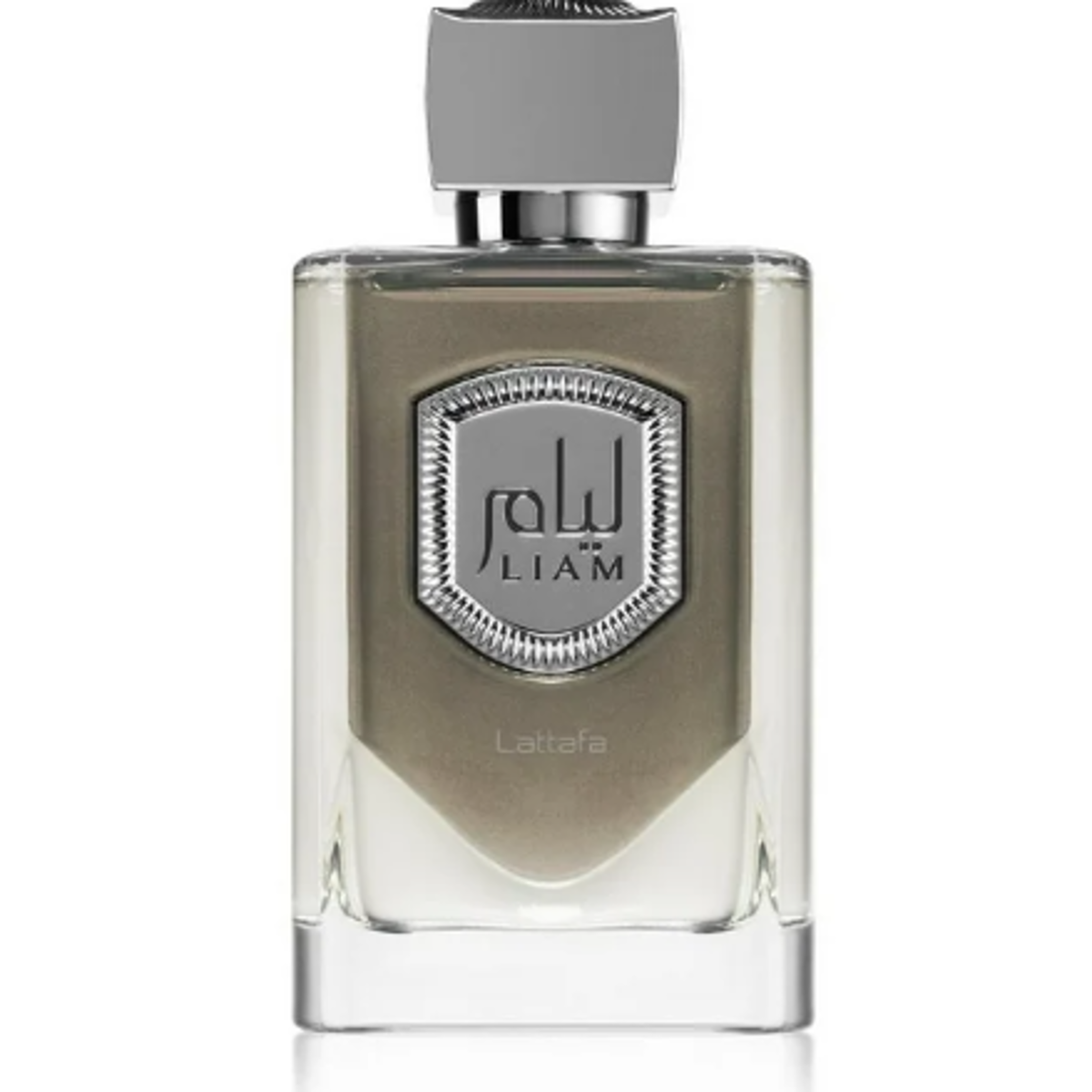 1e3f6493b6cb4a2f6e7016c45a7d7acc