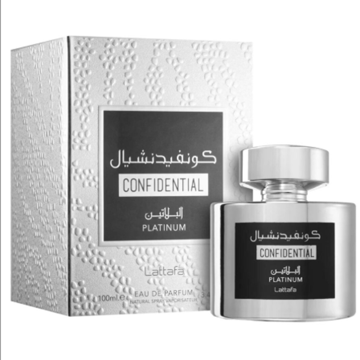 a18f959f3ada1f3f701d5d092c9ee279