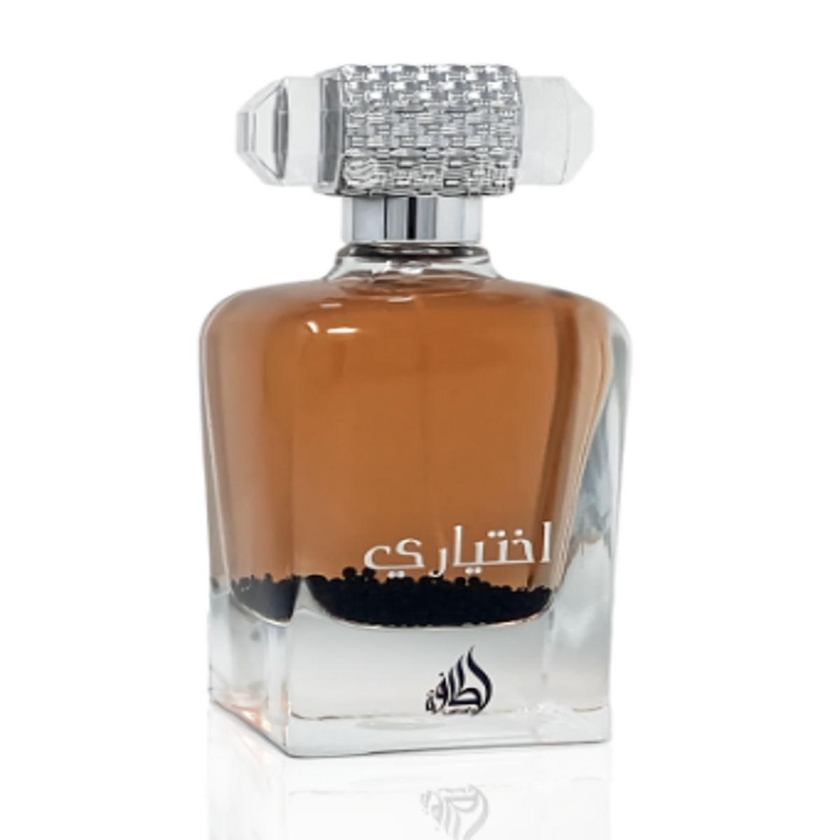 a57f42543440e08a6373f08d1bd050a8