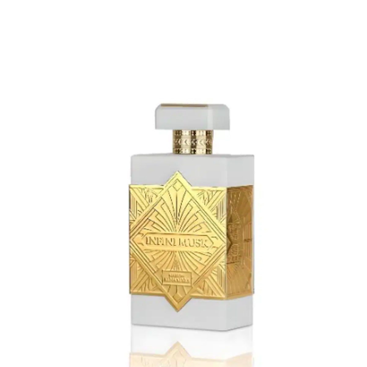 305207dbf3496c601f14c40d7e4f4847