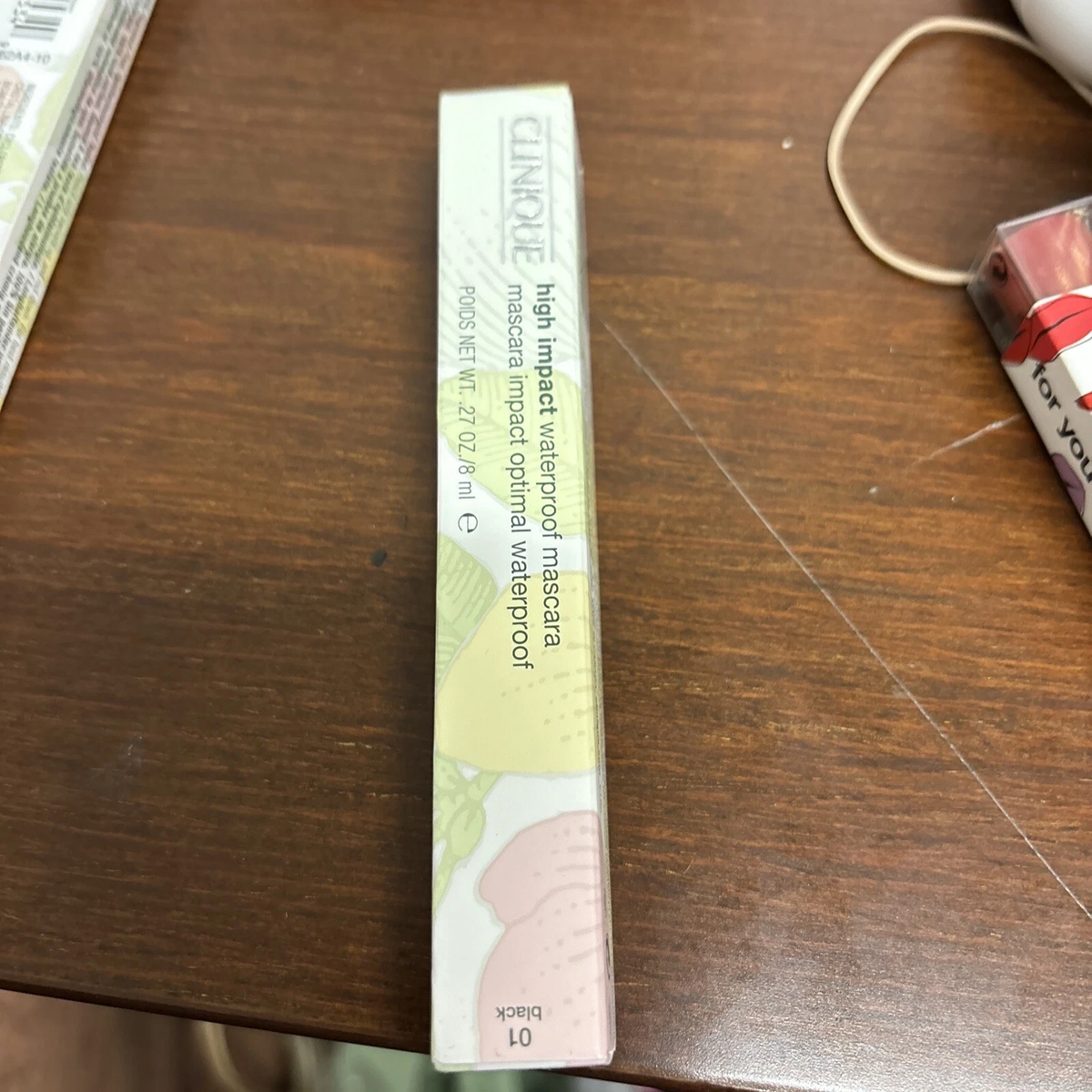 7ba095b58c212a6d231cac98cd9aeeaa