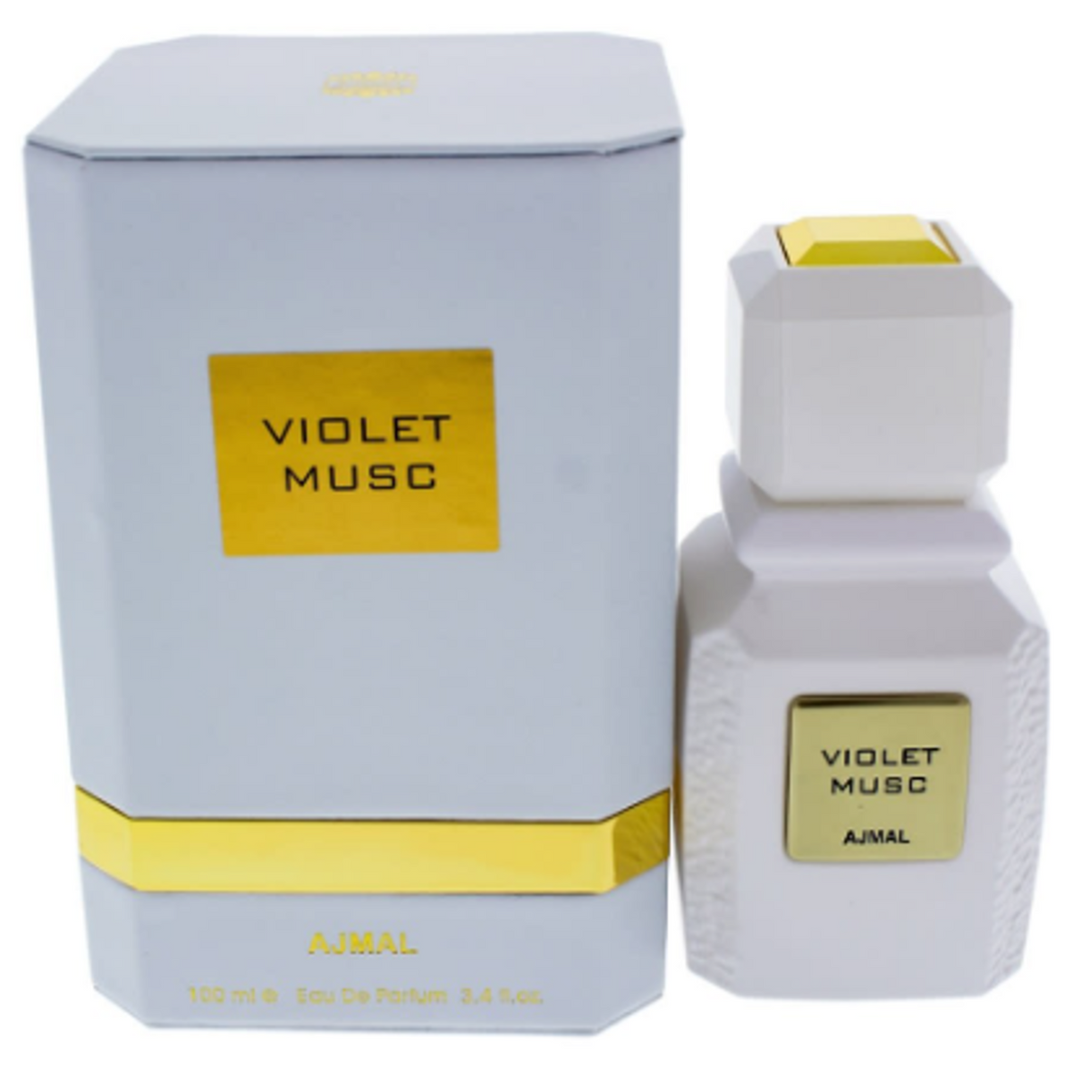 7cd5101927a886d93140d05f3667056e