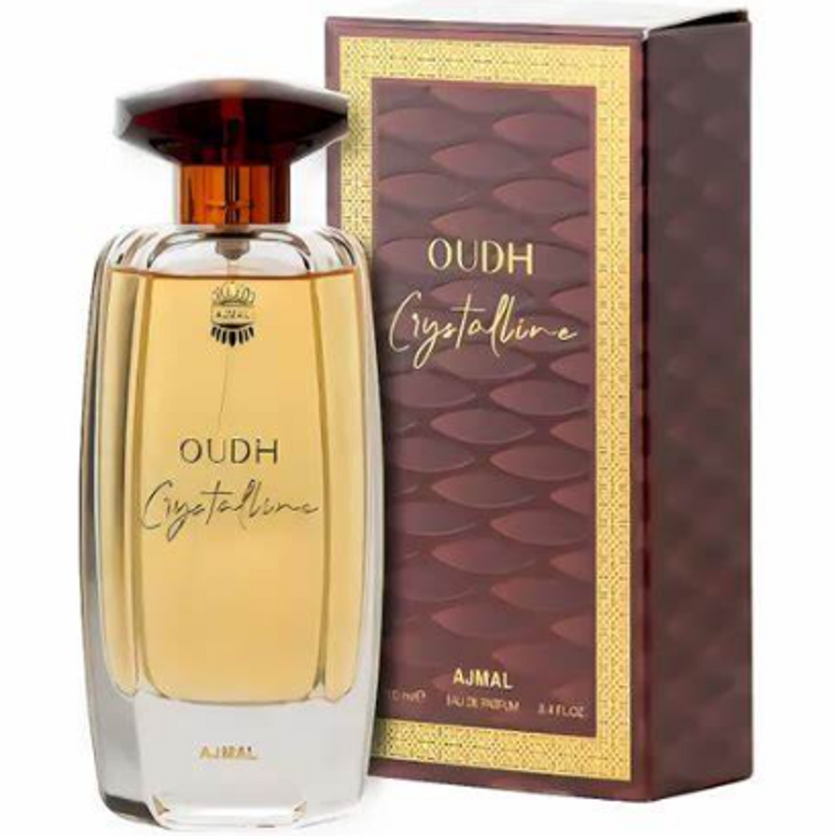 8f5ec1a17b68f75d58c4bde234167d16