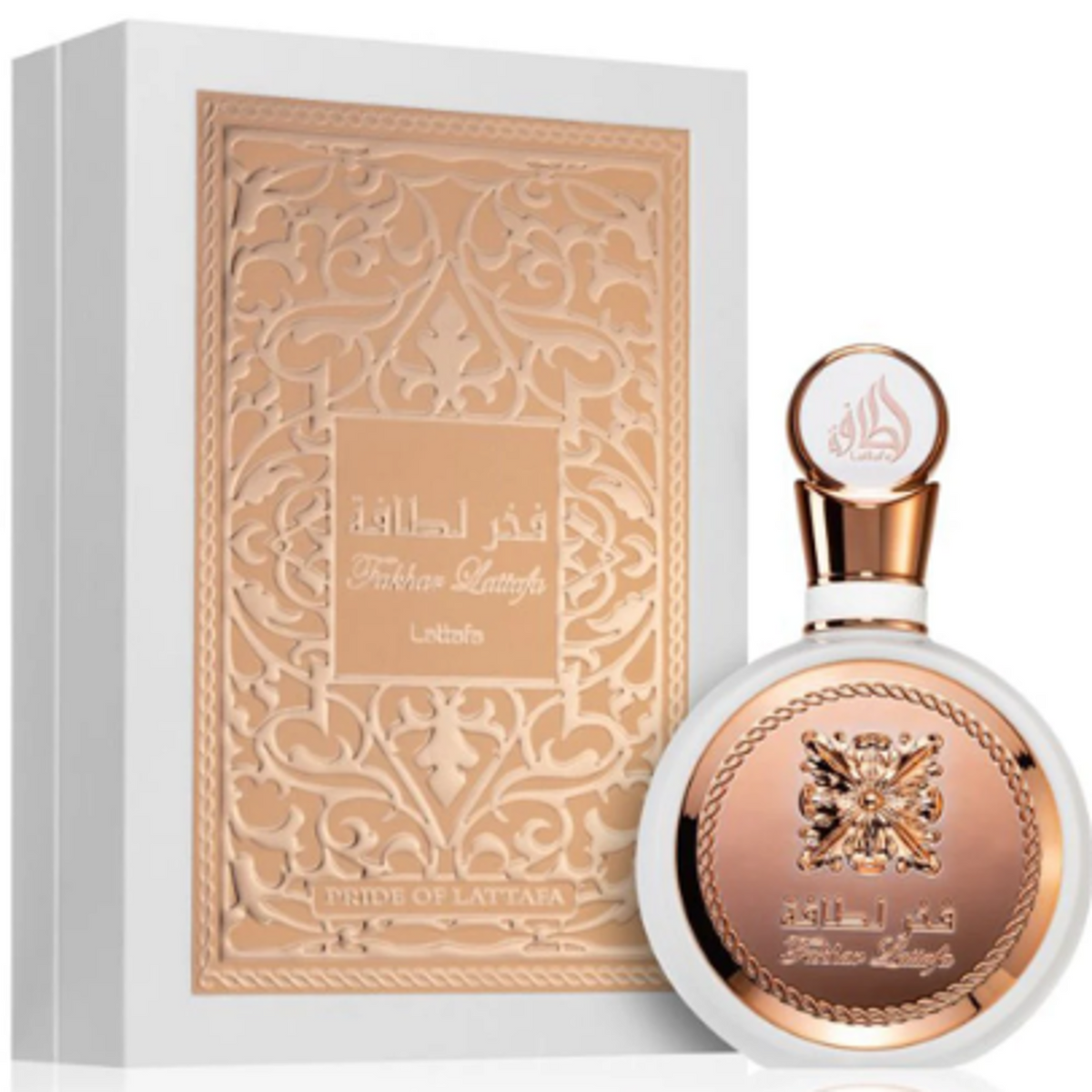 11474f3a81dcdd44fc3a3b0854343775