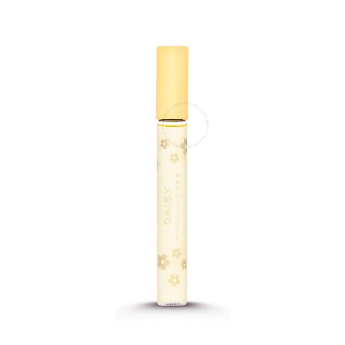 Marc Jacobs Daisy Eau So Fresh EDT Spray For Women