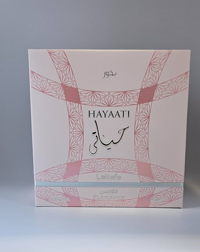 2653da59a84840512399e7eaad827fb1