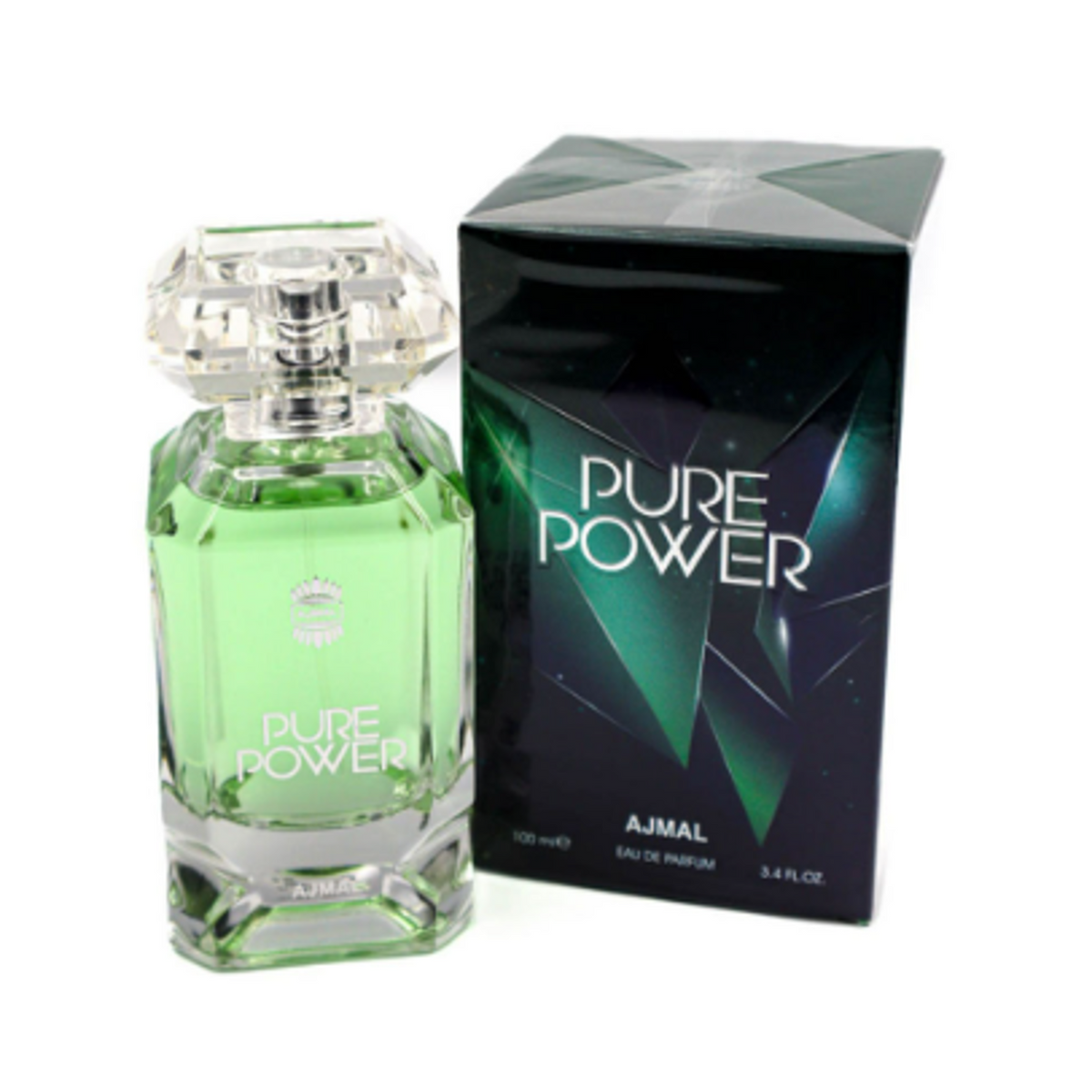 cd14d6f5b5d59186d7f34d6740e6989f