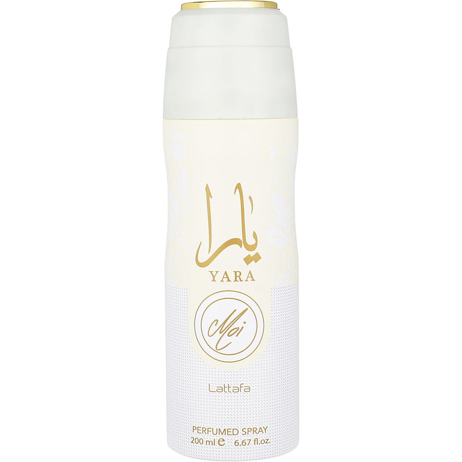 1a7d19eac0bf62eed7aa9b698dbc1a6a