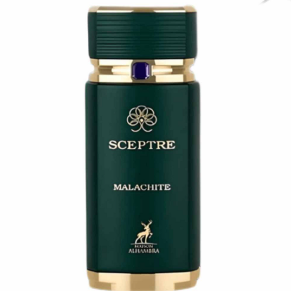 775219c5d48bff2f9a0e5e9de4fcb484