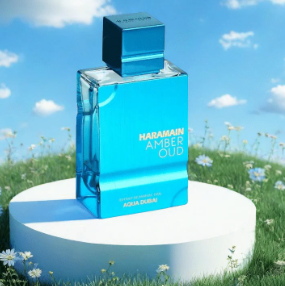 9b5e2cb964fe42736aa89605b06af554