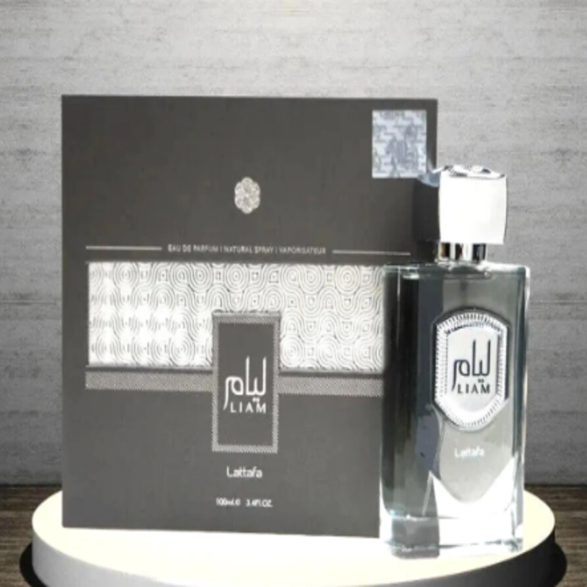 a646a276108b084e454e820b320a29cf