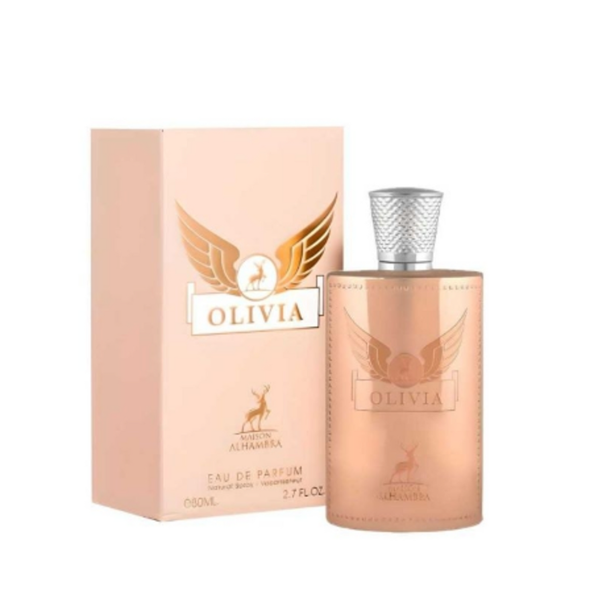 7a376becb3ac35164a55d5ea84a9814c