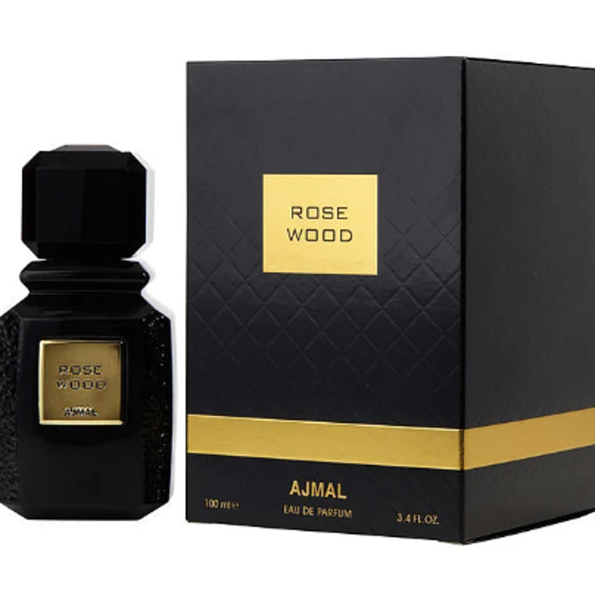 80254130d7f328e8f43266dacedc00bf