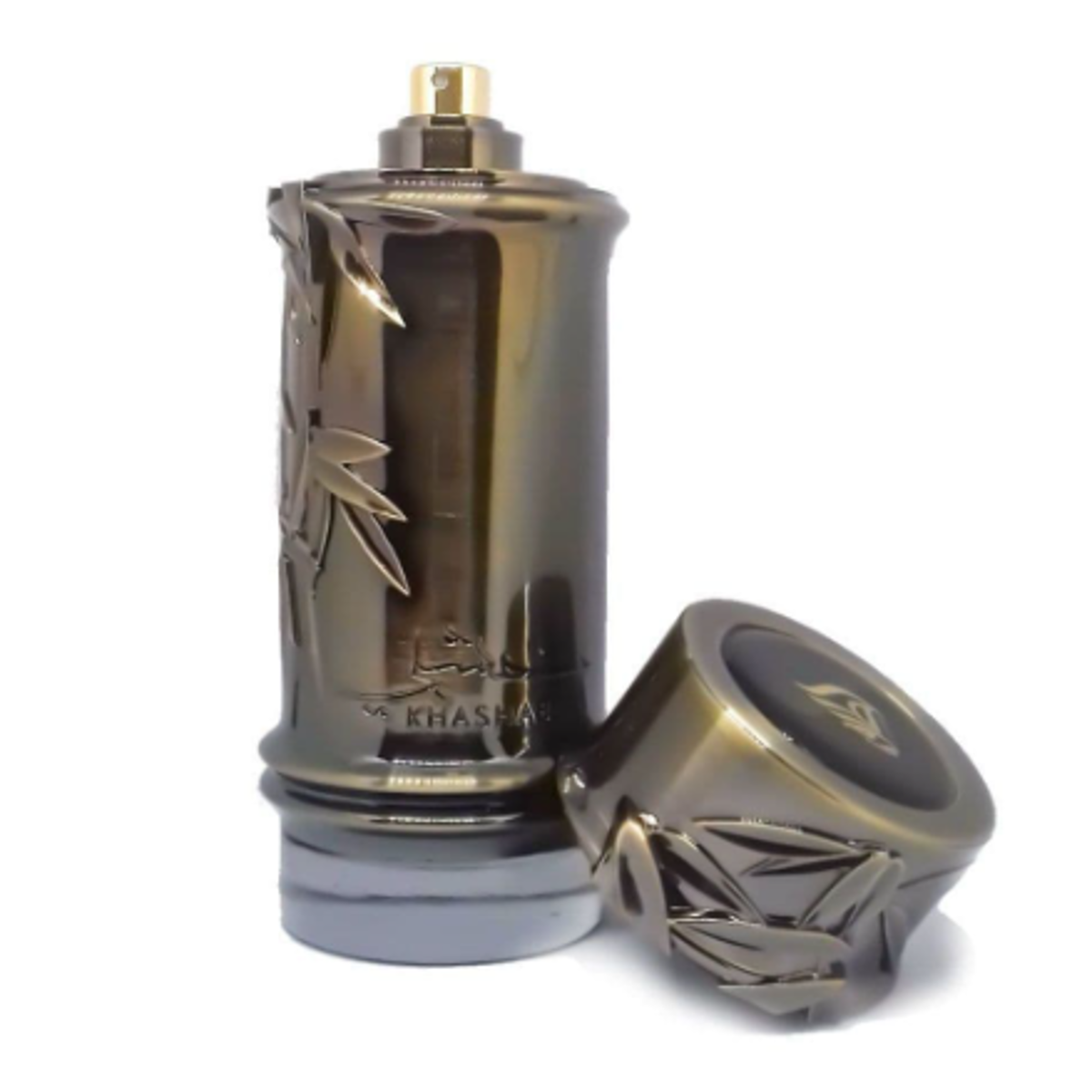 e432bd2a11e0e4eebdb4ef6d025363ee