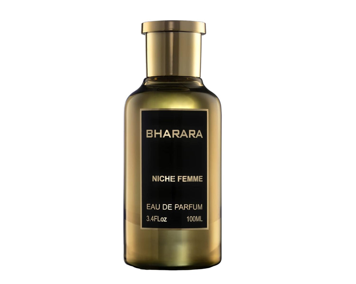 Bharara Niche Femme  EDP SPRAY
