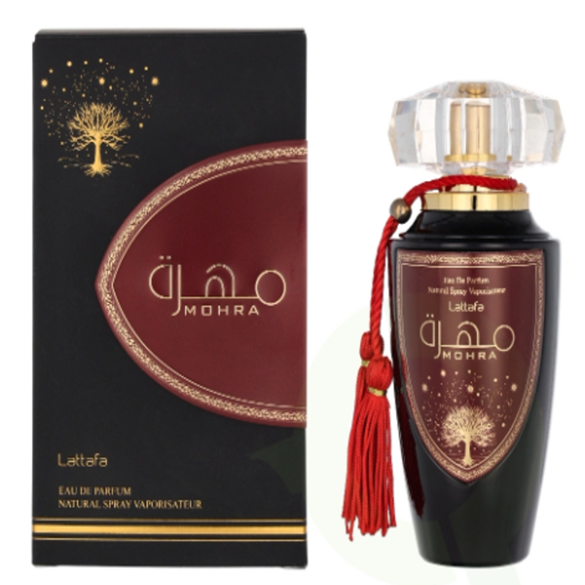 009f52367bee369ac84671d95a2d3c65