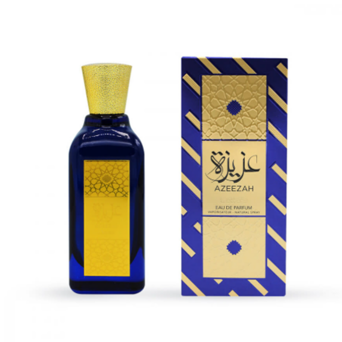 3c54a862a3e058fc52b0b42759857f52