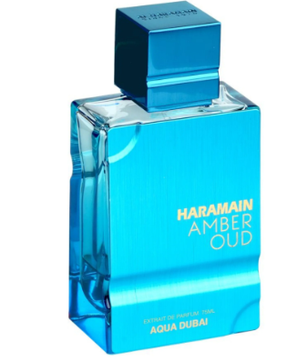 50180bfb4d175fd1ac884c8aa85233af