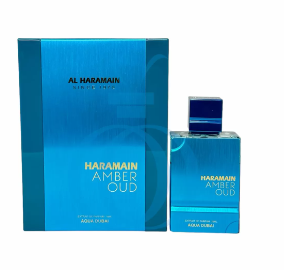 92dd61c425f884e8f35e8665833a46aa