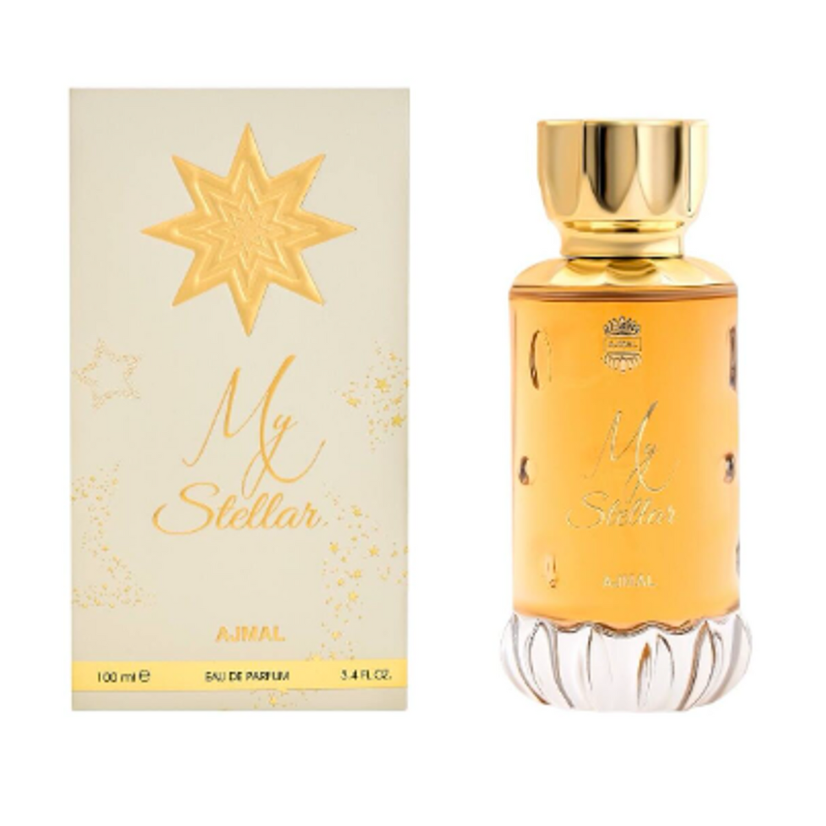 0201c3b9960b0b01bc11700cb1cd07fc