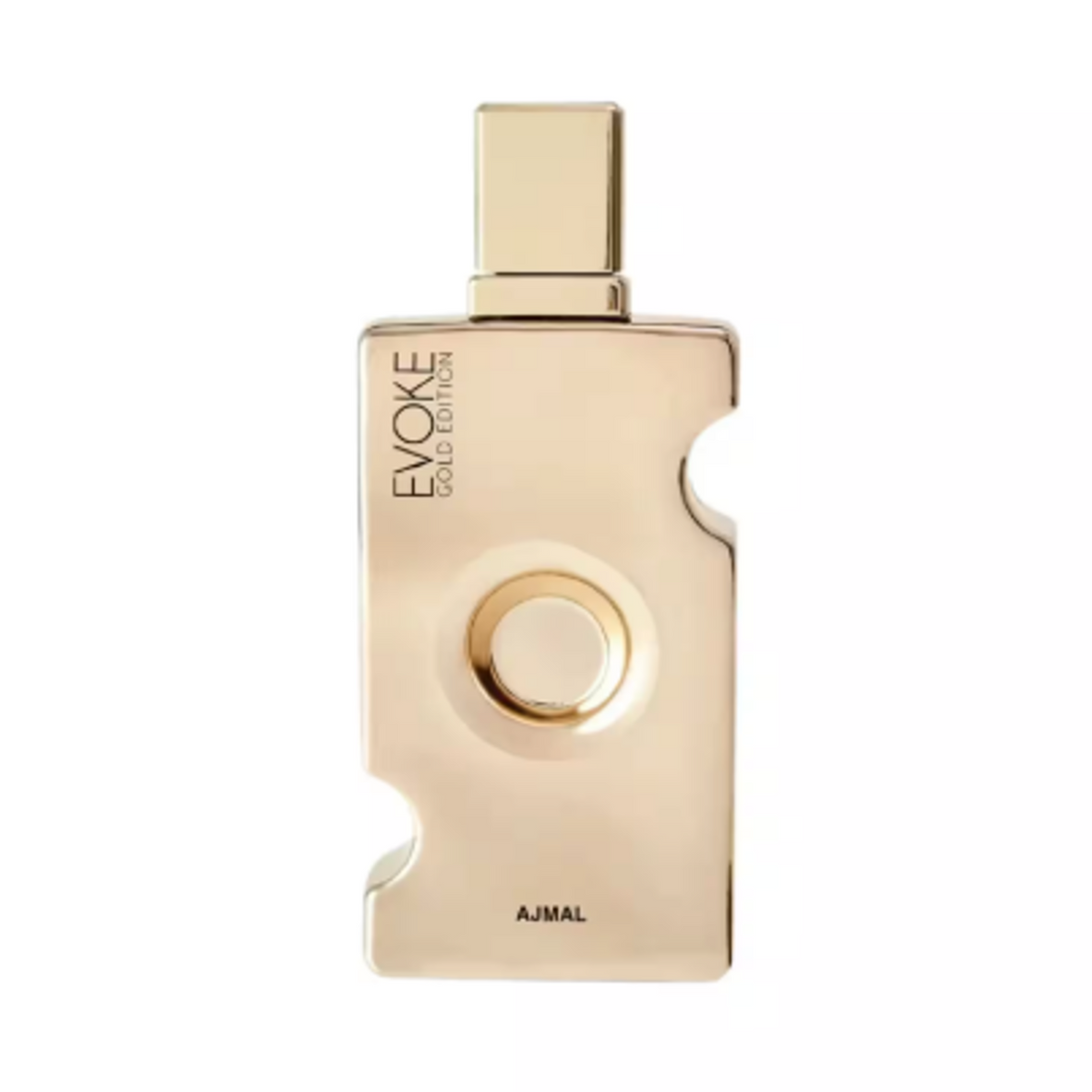 b72aec44de5cdb234157e68228db74fc