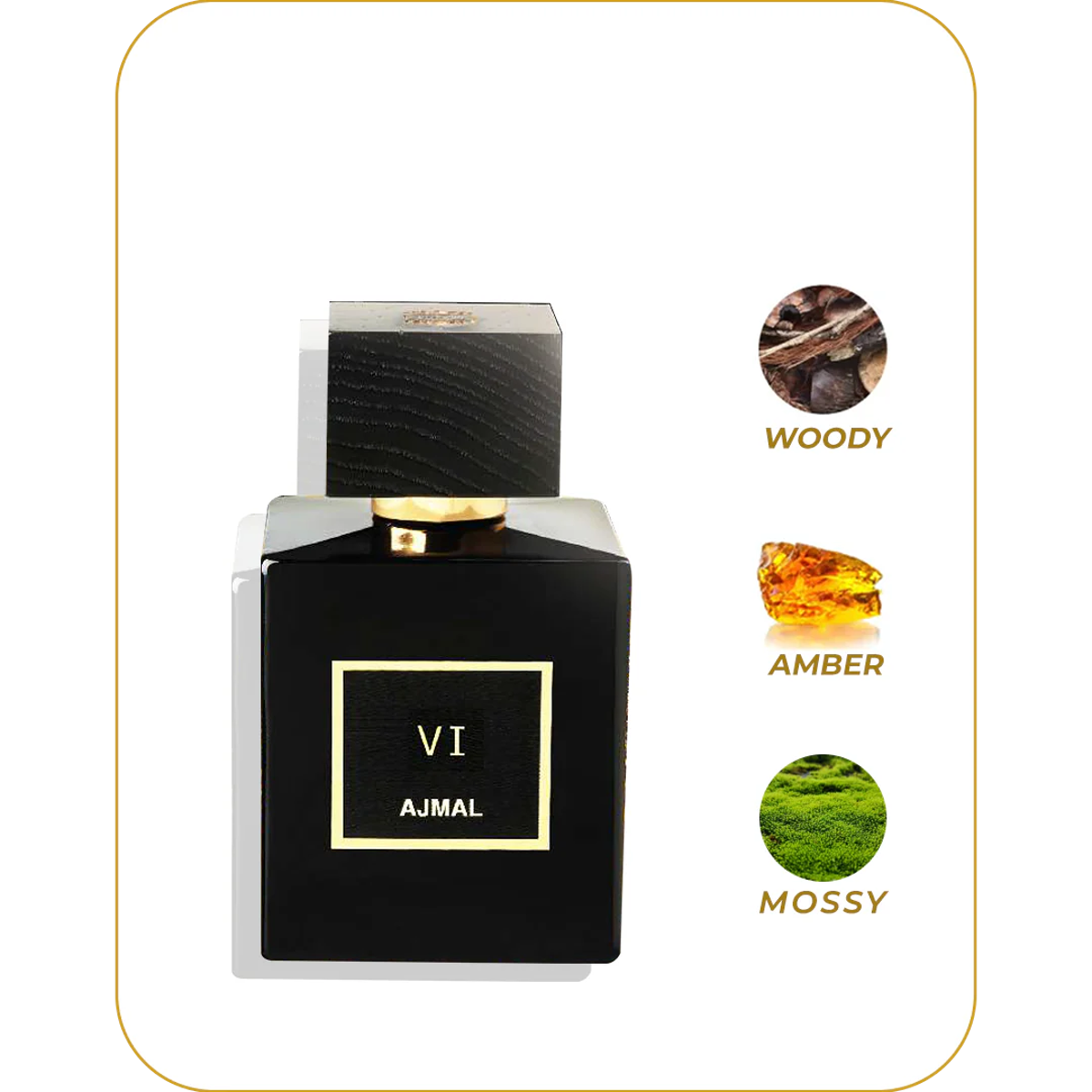 0ba0ee8cfca82c25fdbd7dba0a46a0d4