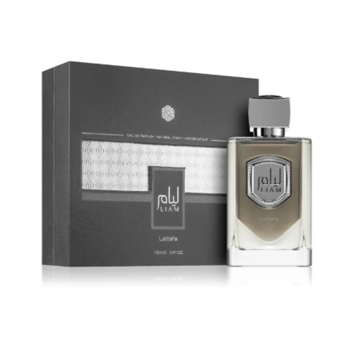 8699addf2157c04fae8c36e67cf65b8f