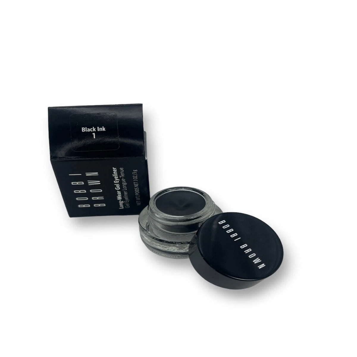 875e8f26fd7d4b823443b74540171d65