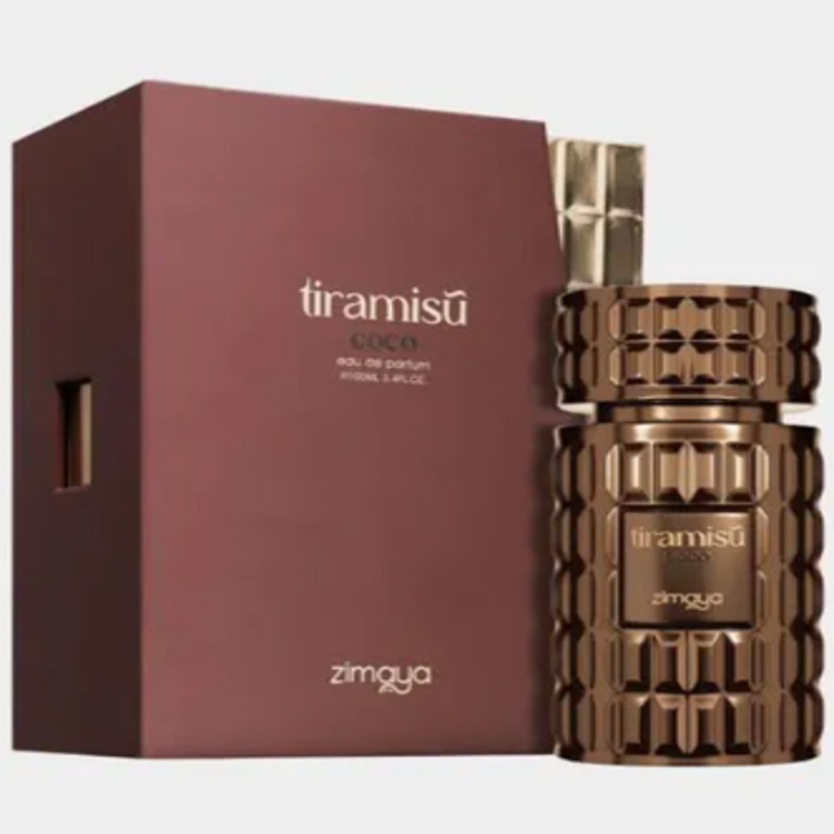 3ed62a161a9ea279d83d46eb49018503