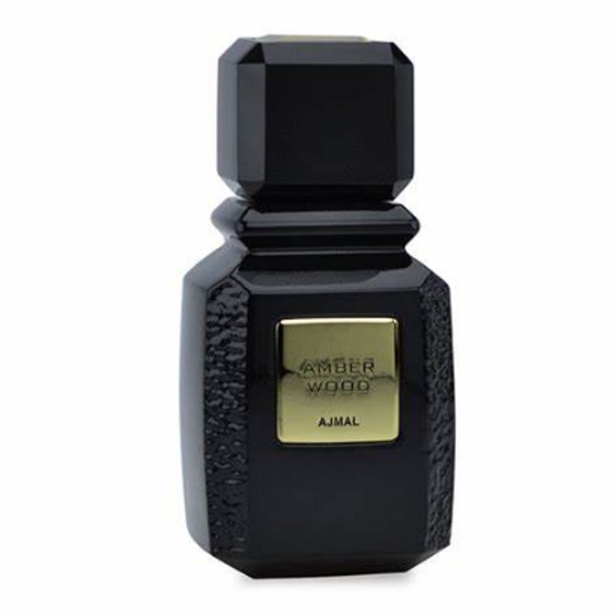 62e524372bbeabf64247c0d07a3b6b49