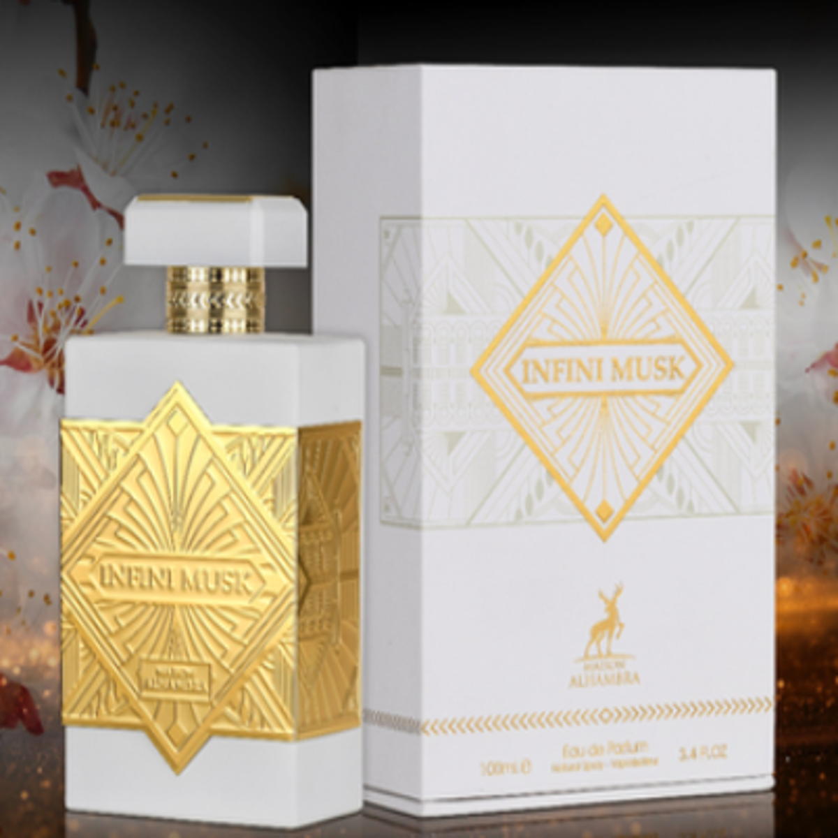 f04cd7724121aa5c26da59c7b818468c