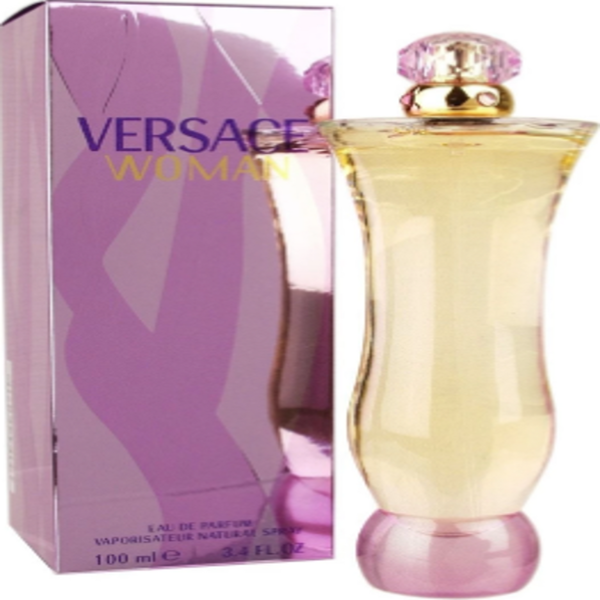 df0c781e1458c4b6bbdfc15468dc294b