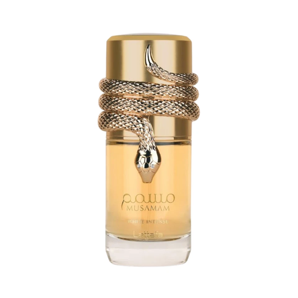 e091cdcdb83cf49b04ebfb57f6fbffc3