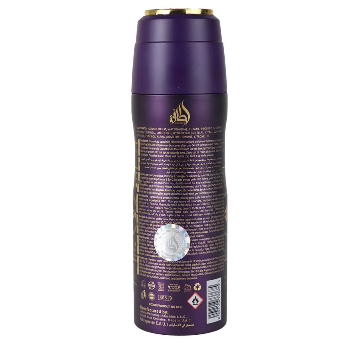 ae05e9d6381c52582495d58713b6cd26