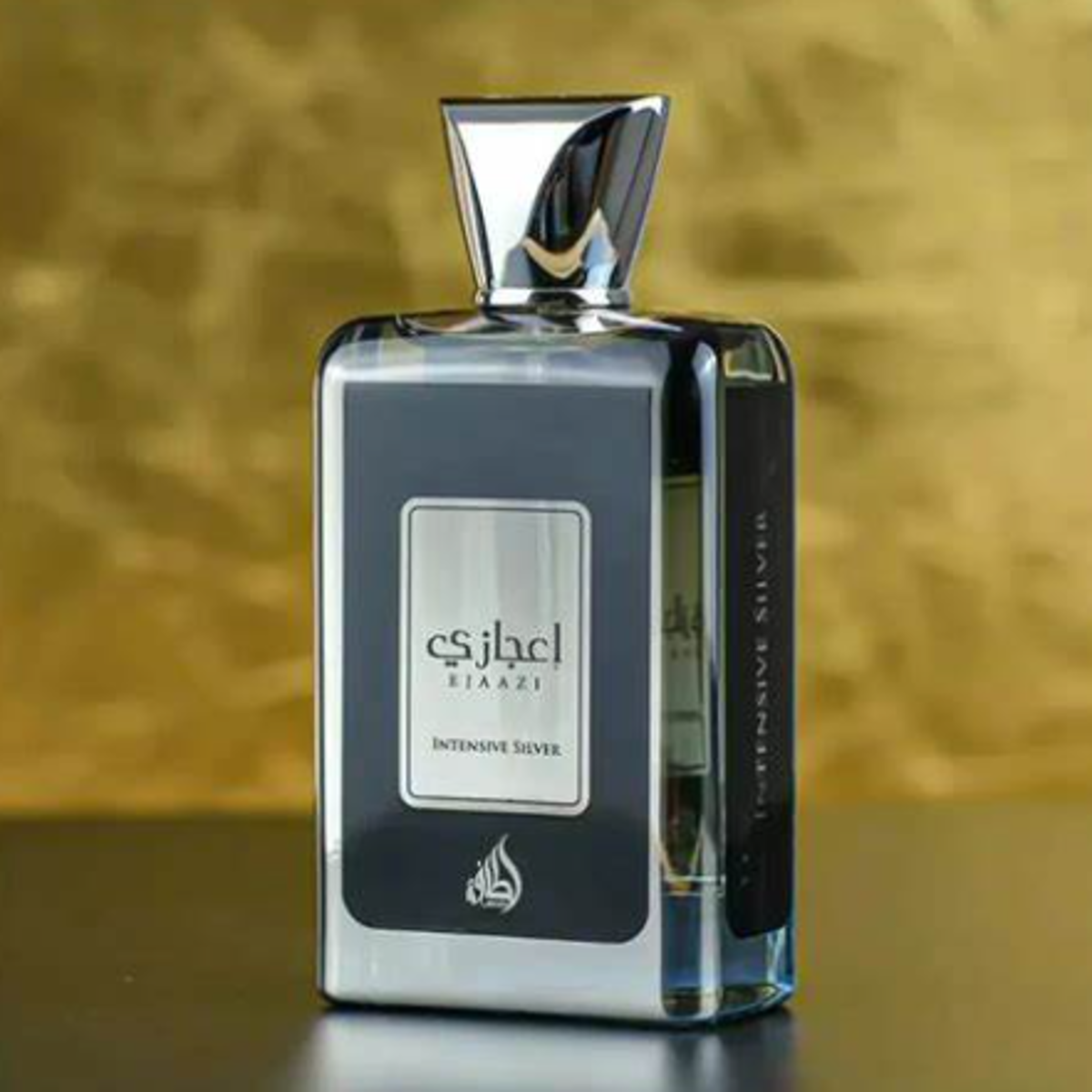 191cccf9de94ad15f2d15e16eda76d9e