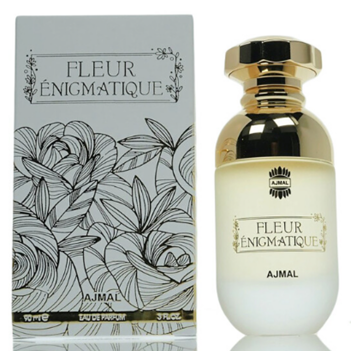 fa863dabcce476c88fe6c973dc0d53cb