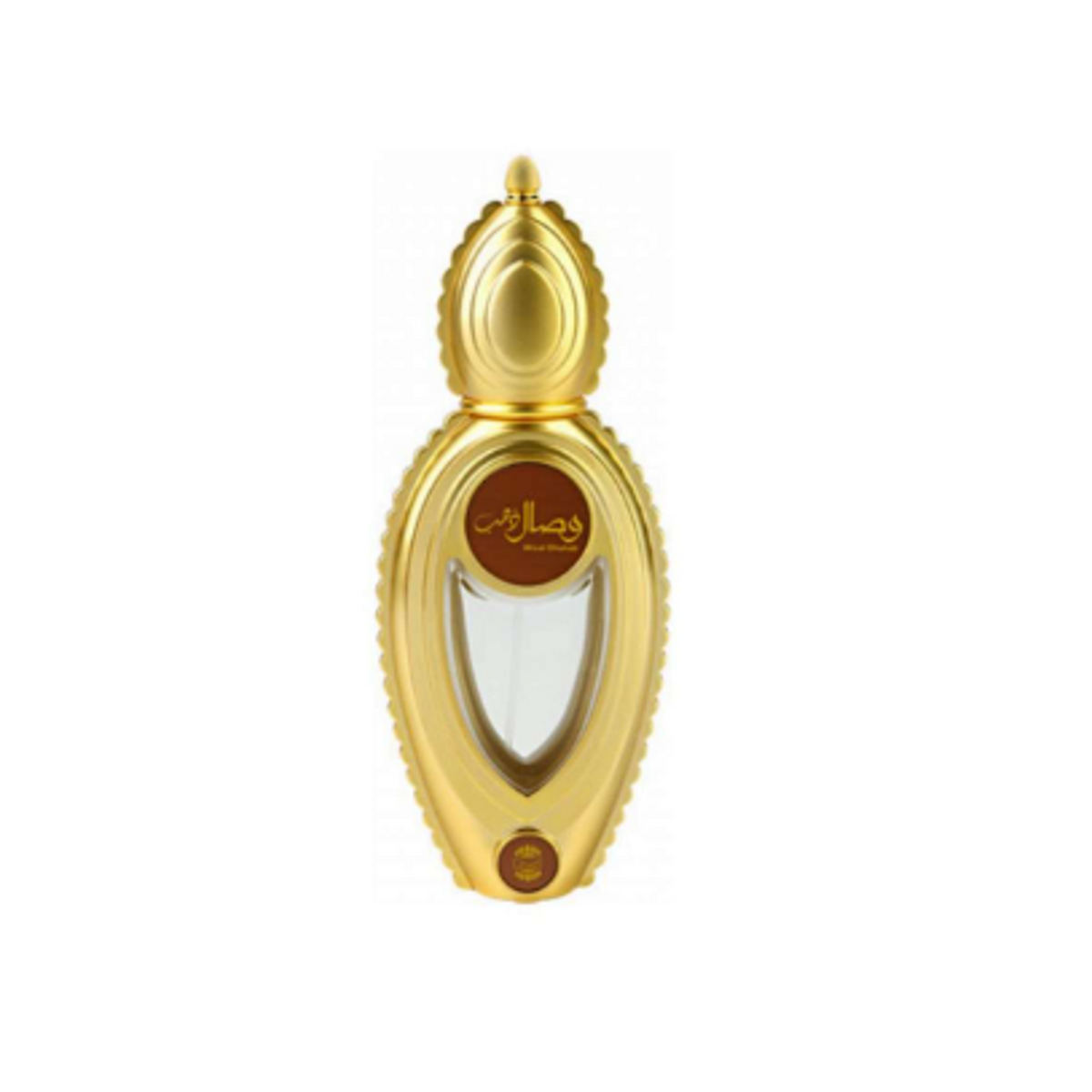 40388893f36384dc69de2f714fb20020