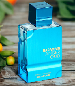 07a0411a51a13e992aa9883b732903f0