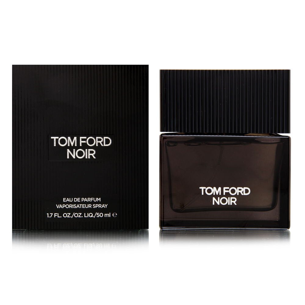 Tom Ford Noir EDP Spray For Men - Perfumora