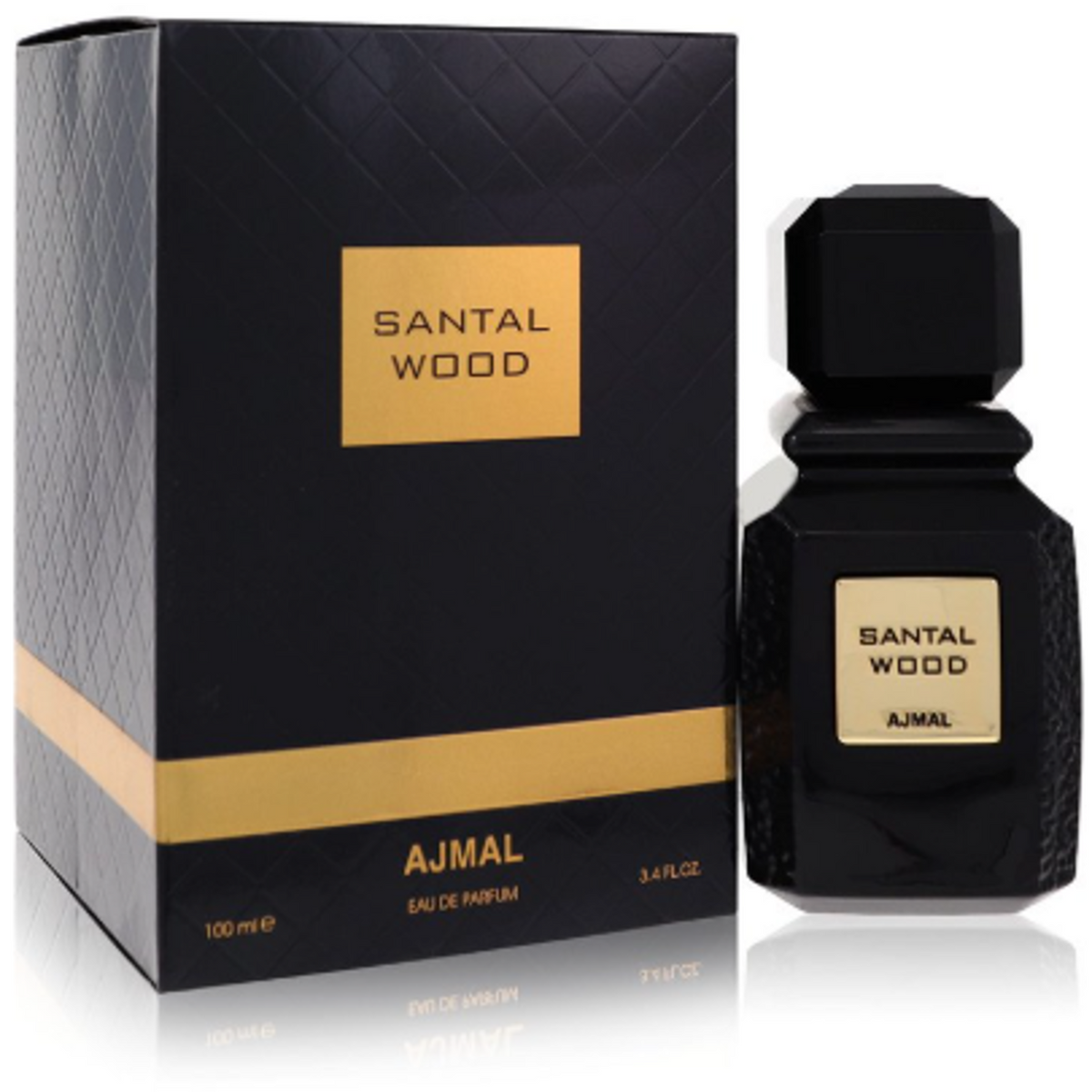 74115de2495e80a5554f827386a49444