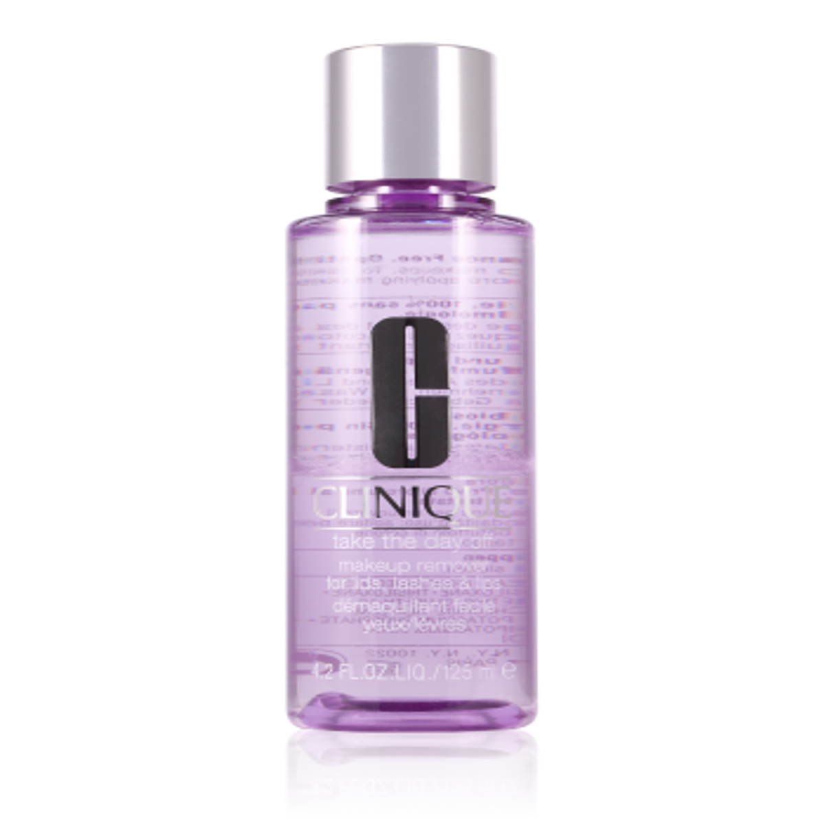 22d428e9c80ddb5f040380669e3801de